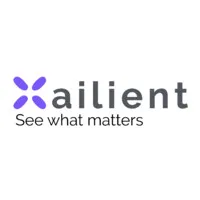 Xailient Inc.