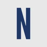 Nextgov/FCW