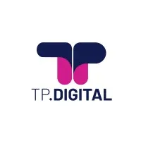 Transfer Pricing Digital Transfer Pricing Digital