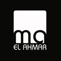 El Ahmar Co