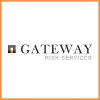 Gateway Risk Services, LLC