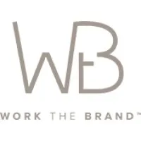 WorkTheBrand (Brand Communications, Inc.)