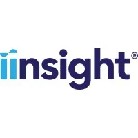 iinsight