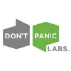 Don't Panic Labs