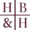 Hanson, Bradford & Hanich Hanson, Bradford & Hanich