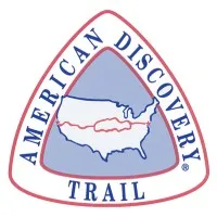 American Discovery Trail Society 