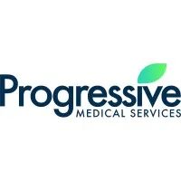 Progressive Medical Services