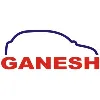 GANESH CARS PRIVATE LIMITED GANESH CARS PRIVATE LIMITED