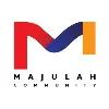 Majulah Community Majulah Community