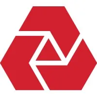 Batten Shaw Construction