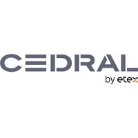 Cedral Ireland by Etex