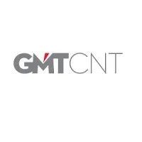 GMTCNT