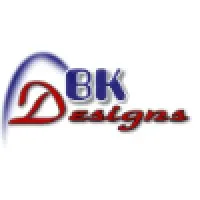 BK Designs