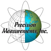 Precision Measurements, Inc.