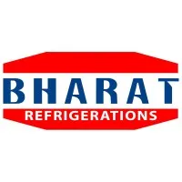 Bharat Refrigerations Pvt Ltd