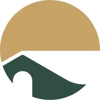 Your Property People