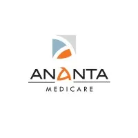 Ananta Medicare Limited