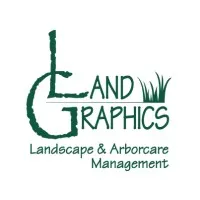 LANDGRAPHICS Landscape & Arborcare Management