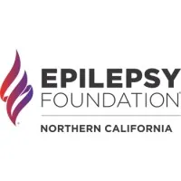 Epilepsy Foundation of Northern California
