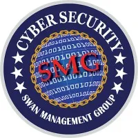 Swan Management Group (SMG) Swan Management Group (SMG)