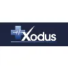 Xodus Healthcare Technology Group Xodus Healthcare Technology Group
