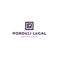 Pordeli Legal