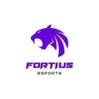 Fortius Esports