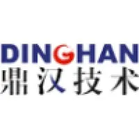 Beijing Dinghan Technology Co., Ltd. Beijing Dinghan Technology Co., Ltd.