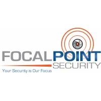 Focal Point Security, LLC