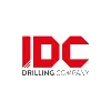 International Drilling Company (IDC) International Drilling Company (IDC)