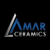 Amar Ceramics