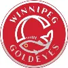 Winnipeg Goldeyes Baseball Club Winnipeg Goldeyes Baseball Club