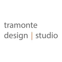 Tramonte Design Studio