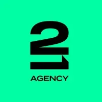 21.AGENCY