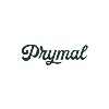 Prymal, Inc. Prymal, Inc.