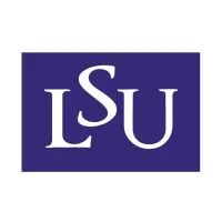 LSU-Leadership for Social Uplift