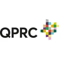 Queanbeyan-Palerang Regional Council