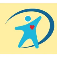 THH Pediatrics THH Pediatrics