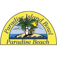Paradise Island Bowl and Beach Paradise Island Bowl and Beach