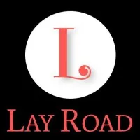 Layroad 