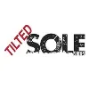 Tiltedsole.com Tiltedsole.com