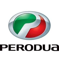 Perodua Ingress Motors