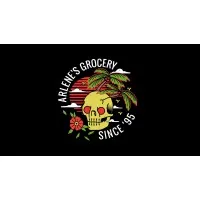 Arlene's Grocery