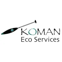 KOMAN Eco Services, LLC KOMAN Eco Services, LLC