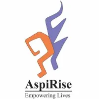 AspiRise