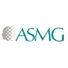 Anesthesia Service Medical Group (ASMG) Anesthesia Service Medical Group (ASMG)
