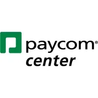 Paycom Center