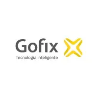 Gofix Tecnologia Inteligente