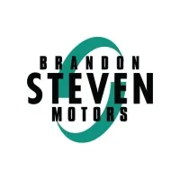 Brandon Steven Motors