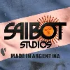 Saibot Studios Saibot Studios